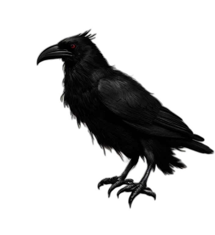 animal, creature, staff, crown transparent PNG cut-out