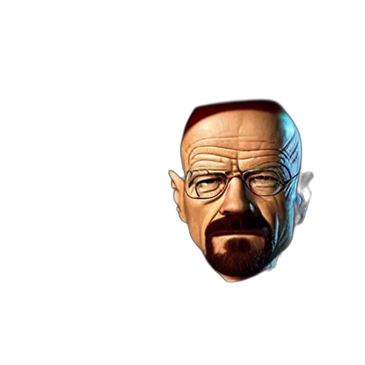 face, mask, robot, animal transparent PNG cut-out