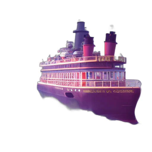 crown, hat, shoes, concept art transparent PNG cut-out