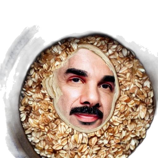 mask, face, food, animal transparent PNG cut-out