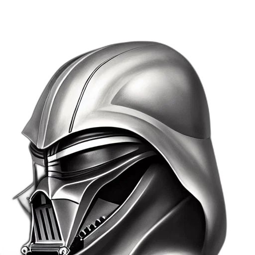 mask, crown, weapon, face transparent PNG cut-out