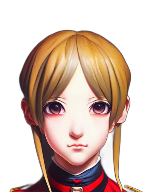 face, staff, mask, hair transparent PNG cut-out