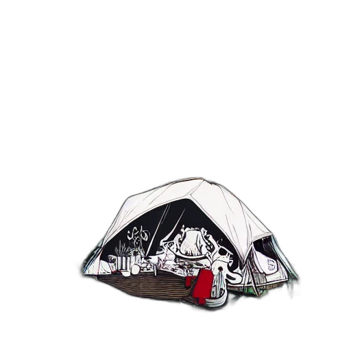 hat, crown, jewelry, mask transparent PNG cut-out