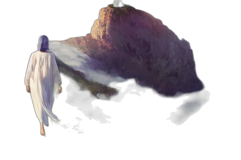 concept art, watercolor, fantasy art, photorealistic transparent PNG cut-out