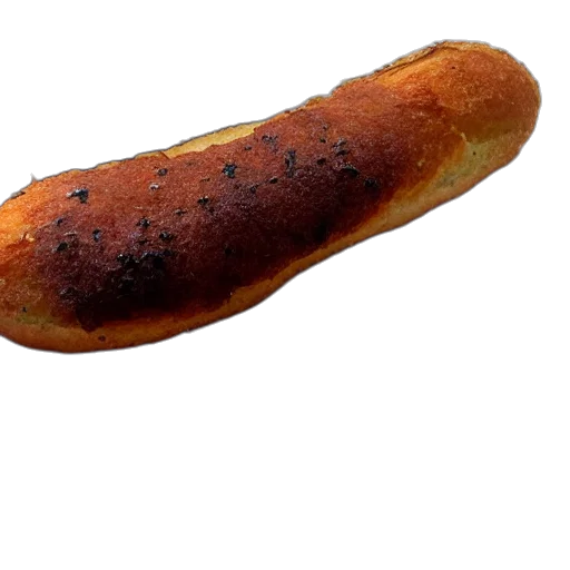 food, animal, weapon, staff transparent PNG cut-out