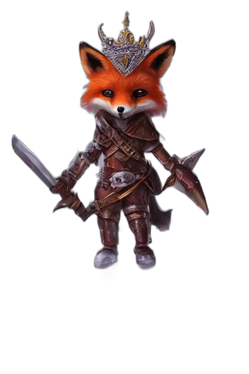 staff, animal, sword, weapon transparent PNG cut-out