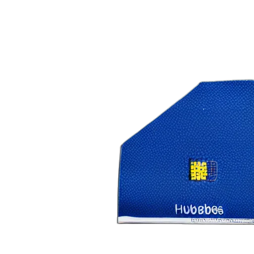 umbrella, hat, blue, hubulogis transparent PNG cut-out