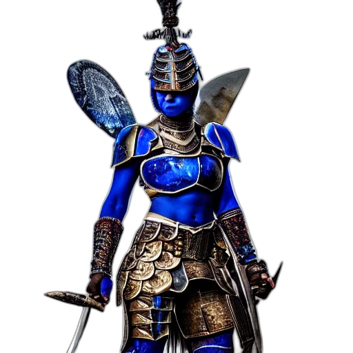 sword, staff, weapon, mask transparent PNG cut-out