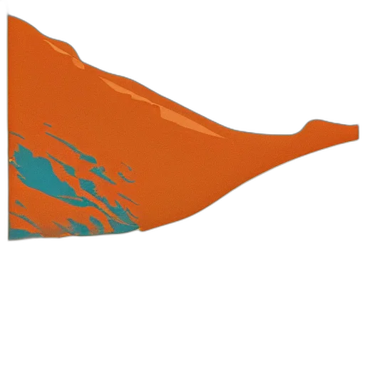 umbrella, staff, weapon, hat transparent PNG cut-out