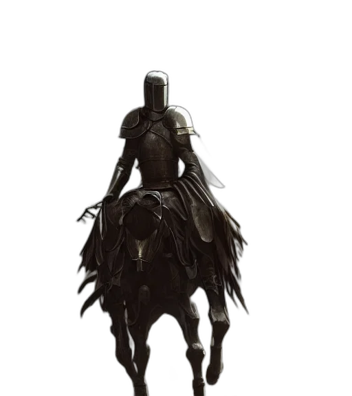 mask, sword, weapon, animal transparent PNG cut-out