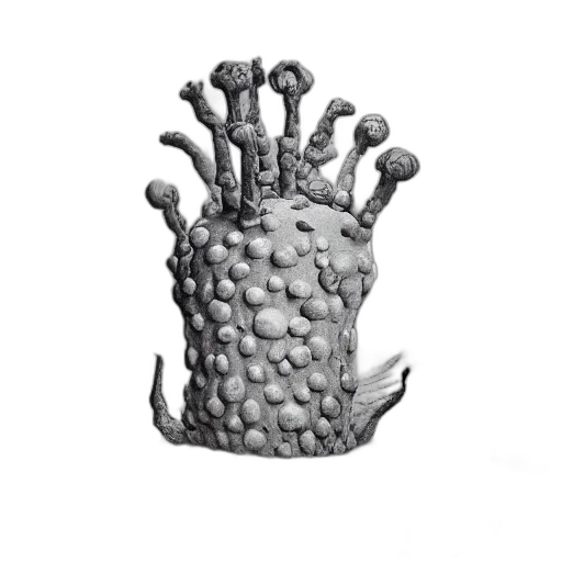 crown, jewelry, creature, hat transparent PNG cut-out