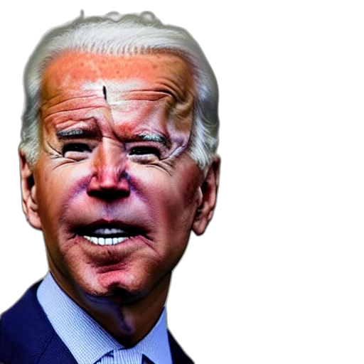 mask, face, creature, joe transparent PNG cut-out
