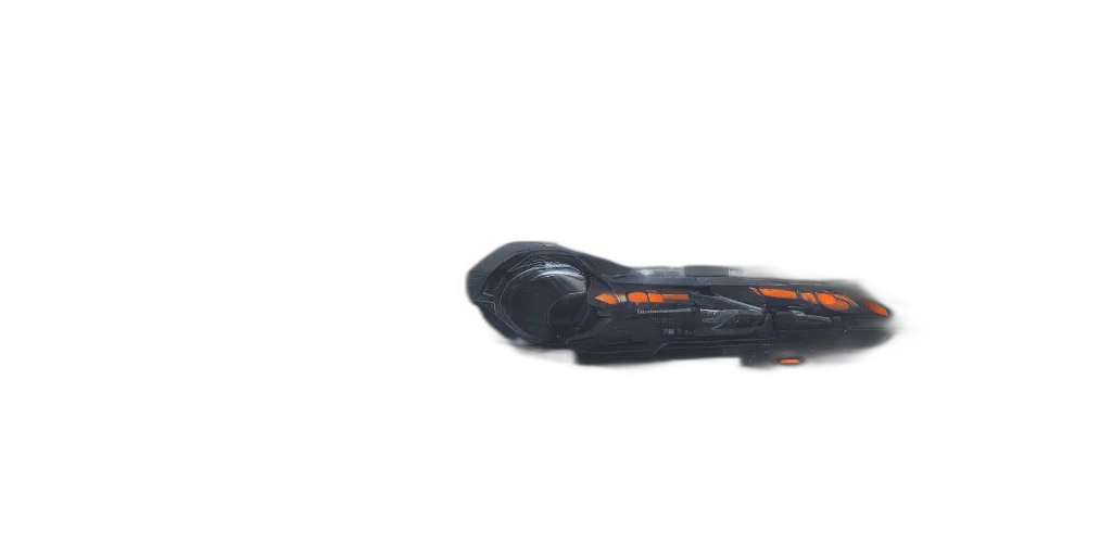 weapon, staff, shoes, car transparent PNG cut-out