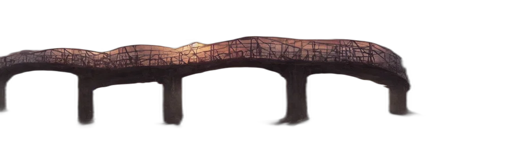 furniture, weapon, sword, crown transparent PNG cut-out