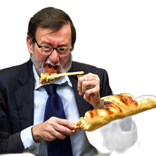 food, weapon, animal, mariano transparent PNG cut-out
