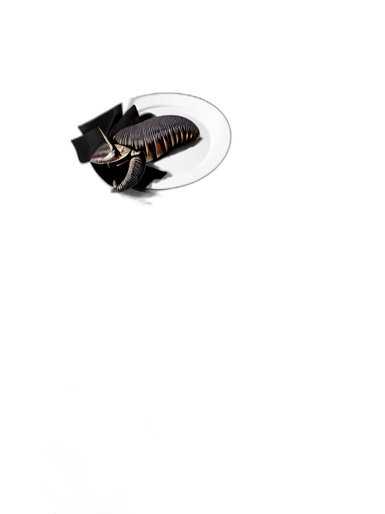 jewelry, weapon, crown, robot transparent PNG cut-out