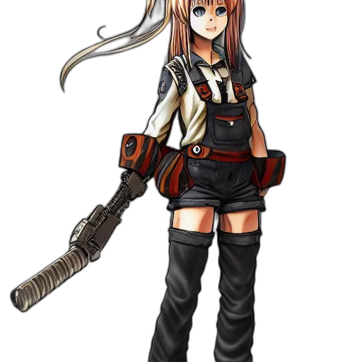 staff, weapon, sword, concept art transparent PNG cut-out
