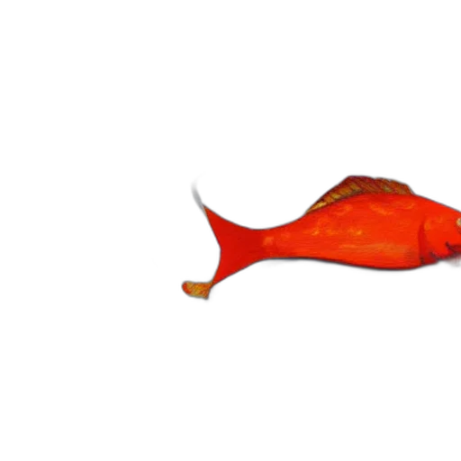 animal, food, staff, flower transparent PNG cut-out