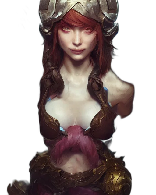hat, crown, face, dress transparent PNG cut-out