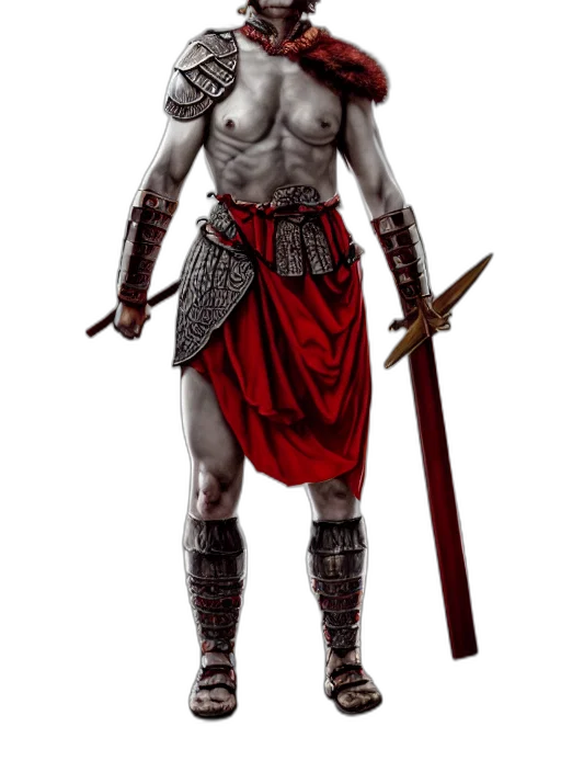 sword, staff, fantasy art, concept art transparent PNG cut-out