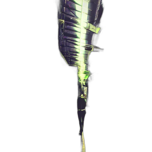 staff, weapon, umbrella, sword transparent PNG cut-out