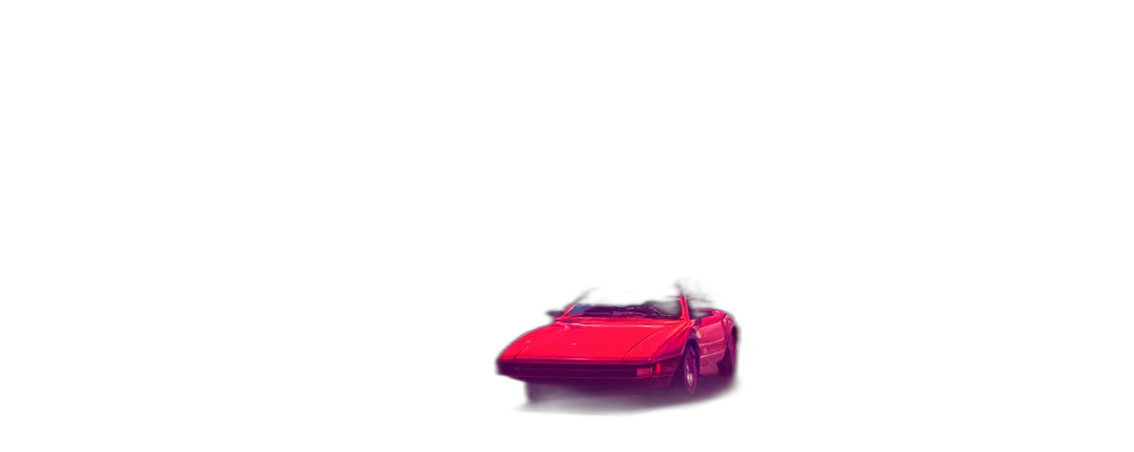 car, weapon, animal, robot transparent PNG cut-out