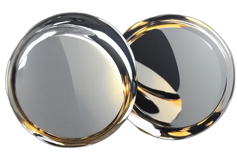 jewelry, 3d render, monochrome, warrior transparent PNG cut-out