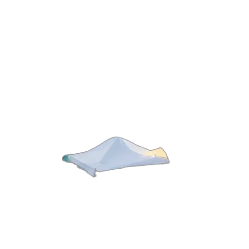 hat, shoes, umbrella, weapon transparent PNG cut-out
