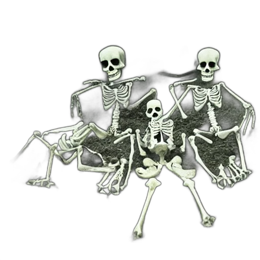 jewelry, furniture, robot, animal transparent PNG cut-out