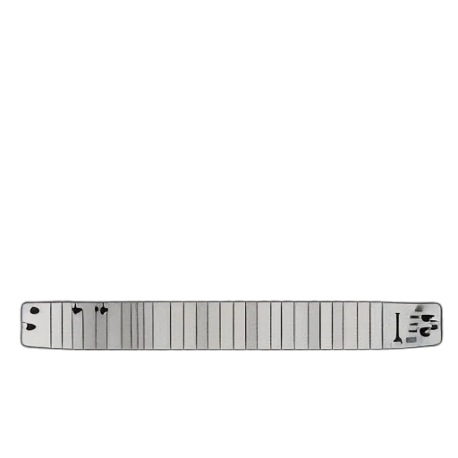 staff, weapon, sword, jewelry transparent PNG cut-out