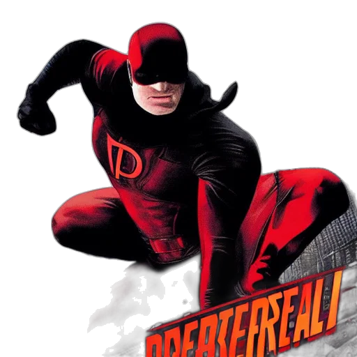 jacket, comic book art, concept art, 3d render transparent PNG cut-out