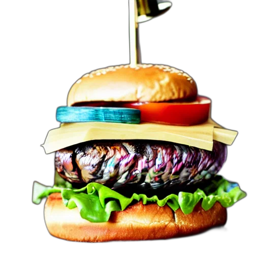 food, jewelry, weapon, animal transparent PNG cut-out