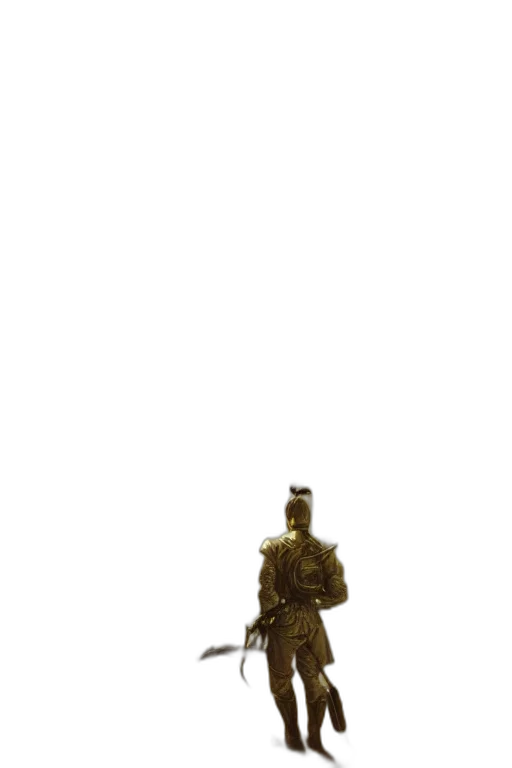sword, staff, robot, weapon transparent PNG cut-out
