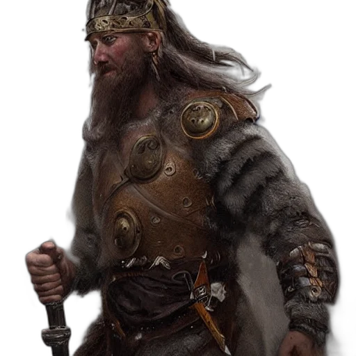 sword, staff, weapon, crown transparent PNG cut-out