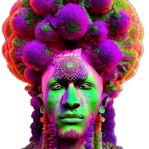crown, hat, hair, face transparent PNG cut-out