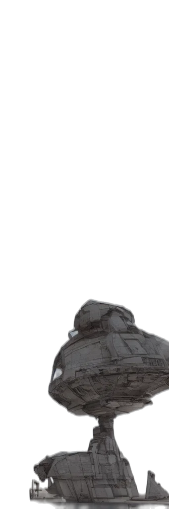 hat, shoes, jacket, bottle transparent PNG cut-out