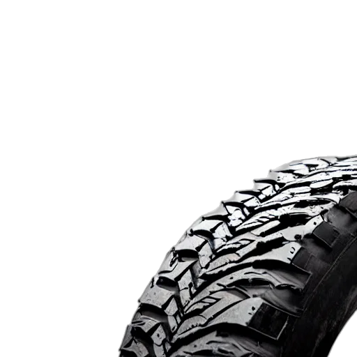 god, eating, tires transparent PNG cut-out