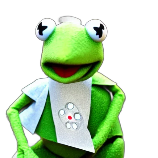 staff, robot, jewelry, animal transparent PNG cut-out