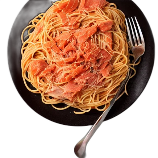 food, hat, animal, weapon transparent PNG cut-out