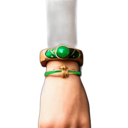 jewelry, staff, weapon, sword transparent PNG cut-out