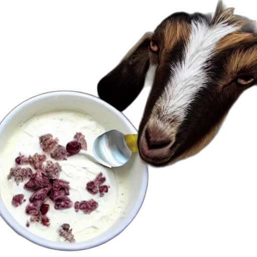 food, animal, creature, photo transparent PNG cut-out
