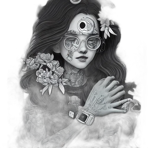 mask, jewelry, face, crown transparent PNG cut-out