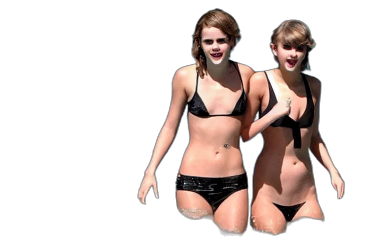 3d render, concept art, photorealistic, cartoon transparent PNG cut-out