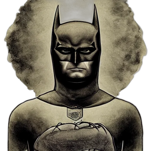 mask, comic book art, concept art, cartoon transparent PNG cut-out