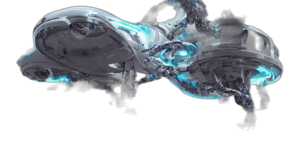 dragon, sword, shoes, weapon transparent PNG cut-out