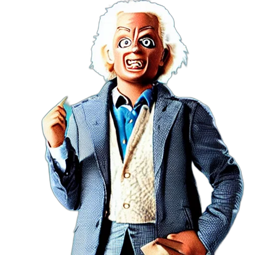 jacket, mask, face, robot transparent PNG cut-out