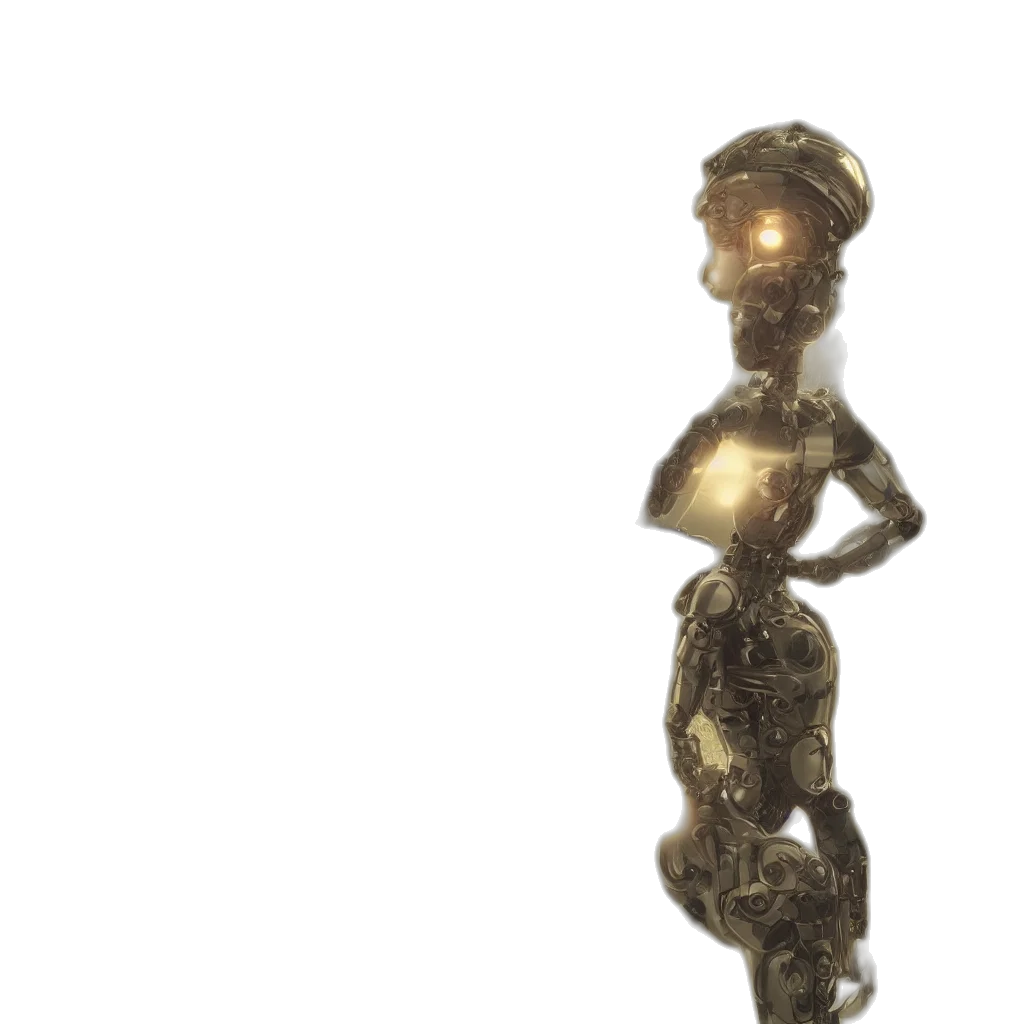 jewelry, staff, crown, sword transparent PNG cut-out