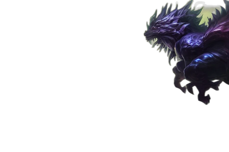 dragon, creature, weapon, animal transparent PNG cut-out