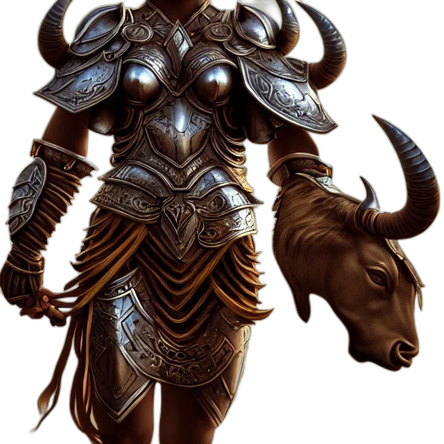 jewelry, dragon, weapon, sword transparent PNG cut-out