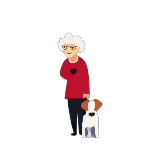 pixel art, concept art, cartoon, flat transparent PNG cut-out
